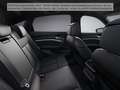 Audi e-tron S Matrix Panorama Garantie B&O Silber - thumbnail 14