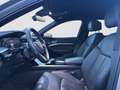 Audi e-tron S Matrix Panorama Garantie B&O Silber - thumbnail 5