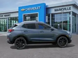 Buick Encore 2026