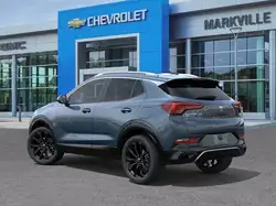 Buick Encore 2026