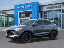 Buick Encore 2026