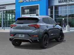 Buick Encore 2026
