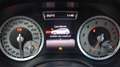 Mercedes-Benz A 180 Sport Argent - thumbnail 22