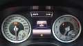 Mercedes-Benz A 180 Sport Argent - thumbnail 19