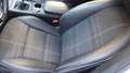 Mercedes-Benz A 180 Sport Argent - thumbnail 16