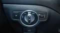 Mercedes-Benz A 180 Sport Argent - thumbnail 32