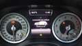 Mercedes-Benz A 180 Sport Argent - thumbnail 23