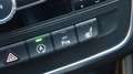 Mercedes-Benz A 180 Sport Argent - thumbnail 13