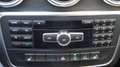 Mercedes-Benz A 180 Sport Argent - thumbnail 33