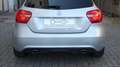 Mercedes-Benz A 180 Sport Argent - thumbnail 6