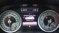 Mercedes-Benz A 180 Sport Argent - thumbnail 24
