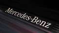 Mercedes-Benz A 180 Sport Argent - thumbnail 35