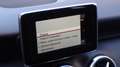 Mercedes-Benz A 180 Sport Argent - thumbnail 26
