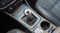 Mercedes-Benz A 180 Sport Argent - thumbnail 14