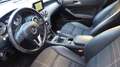 Mercedes-Benz A 180 Sport Argent - thumbnail 7
