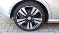 Mercedes-Benz A 180 Sport Argent - thumbnail 37