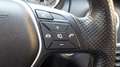 Mercedes-Benz A 180 Sport Argent - thumbnail 28