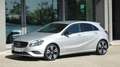 Mercedes-Benz A 180 Sport Argent - thumbnail 1