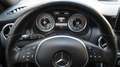 Mercedes-Benz A 180 Sport Argent - thumbnail 10