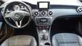 Mercedes-Benz A 180 Sport Argent - thumbnail 9