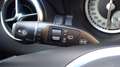 Mercedes-Benz A 180 Sport Argent - thumbnail 30