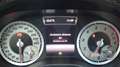 Mercedes-Benz A 180 Sport Argent - thumbnail 21
