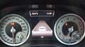 Mercedes-Benz A 180 Sport Argent - thumbnail 20