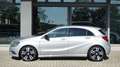 Mercedes-Benz A 180 Sport Argent - thumbnail 2