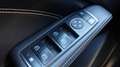 Mercedes-Benz A 180 Sport Argent - thumbnail 31