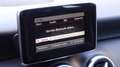 Mercedes-Benz A 180 Sport Argent - thumbnail 25