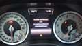 Mercedes-Benz A 180 Sport Argent - thumbnail 11