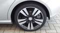 Mercedes-Benz A 180 Sport Argent - thumbnail 38