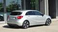 Mercedes-Benz A 180 Sport Argent - thumbnail 3