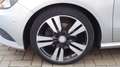 Mercedes-Benz A 180 Sport Argent - thumbnail 36
