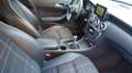 Mercedes-Benz A 180 Sport Argent - thumbnail 8