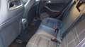 Mercedes-Benz A 180 Sport Argent - thumbnail 17