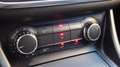 Mercedes-Benz A 180 Sport Argent - thumbnail 34