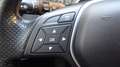 Mercedes-Benz A 180 Sport Argent - thumbnail 29