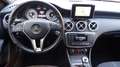 Mercedes-Benz A 180 Sport Argent - thumbnail 18
