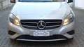 Mercedes-Benz A 180 Sport Argent - thumbnail 5