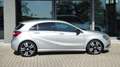 Mercedes-Benz A 180 Sport Argent - thumbnail 4
