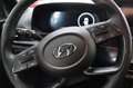 Hyundai i20 1.0 Connect & Go Navi BOSE Klimaauto Alu16 Schwarz - thumbnail 9