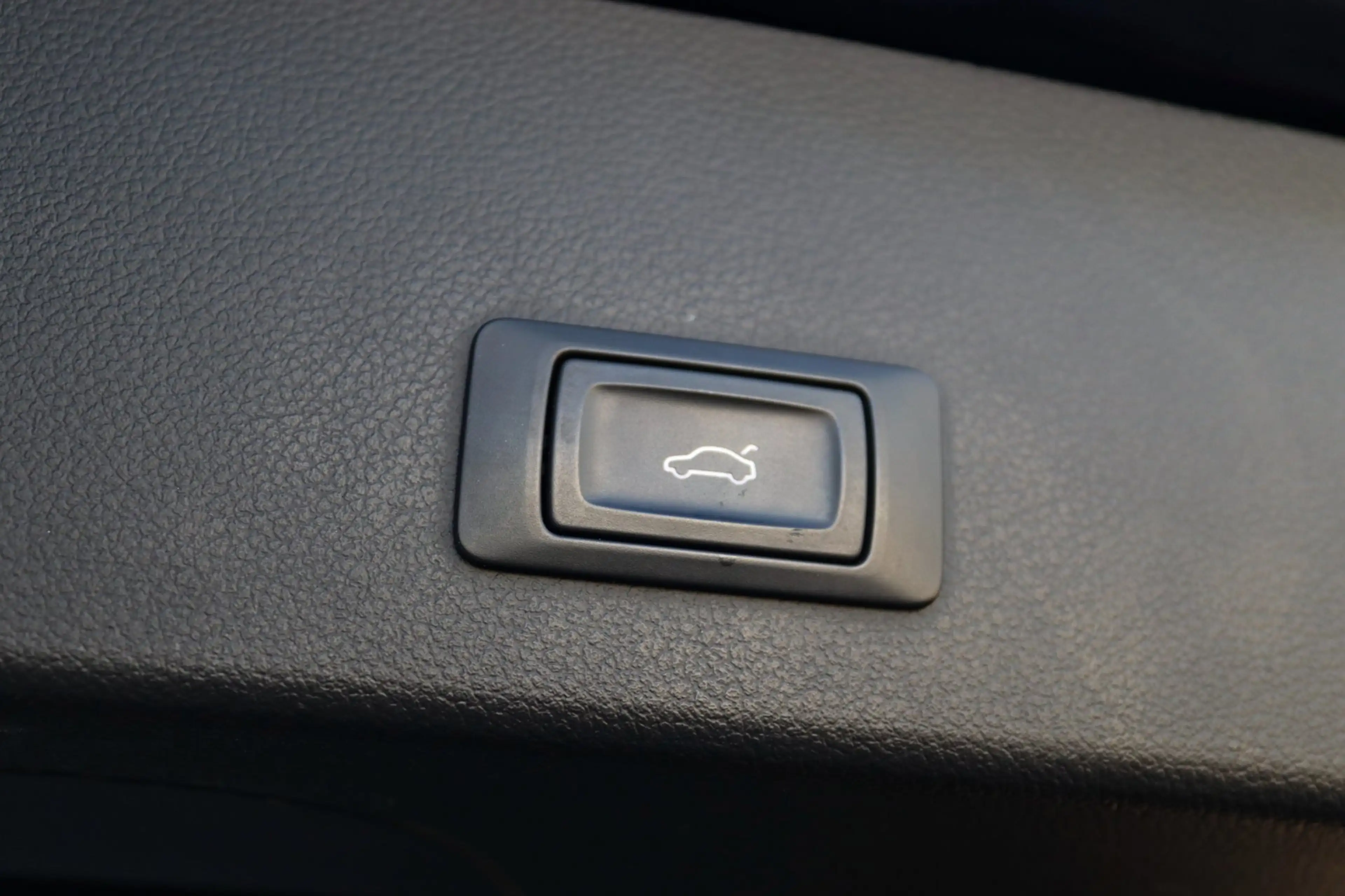 Audi RS6 Avant 4.0 TFSI Quattro 706PK PANO 360 EXCLUSIVE — photo 13
