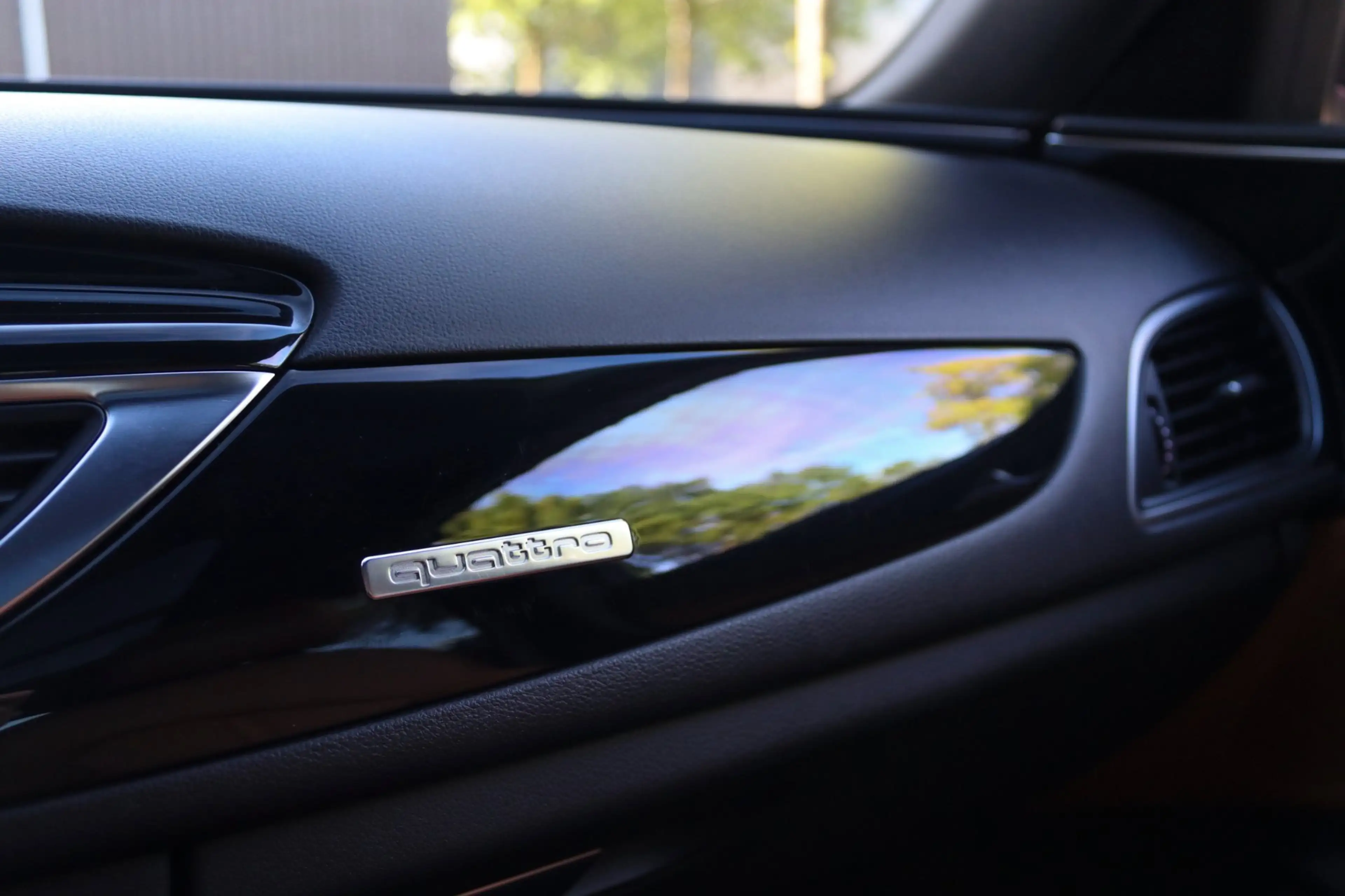 Audi RS6 Avant 4.0 TFSI Quattro 706PK PANO 360 EXCLUSIVE — photo 15