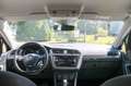 Volkswagen Tiguan Highline 7-DSG*Alcantara*LED*ACC Grau - thumbnail 14