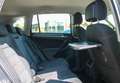 Volkswagen Tiguan Highline 7-DSG*Alcantara*LED*ACC Grau - thumbnail 11