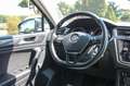 Volkswagen Tiguan Highline 7-DSG*Alcantara*LED*ACC Grau - thumbnail 16