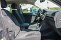 Volkswagen Tiguan Highline 7-DSG*Alcantara*LED*ACC Grau - thumbnail 13