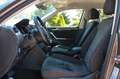 Volkswagen Tiguan Highline 7-DSG*Alcantara*LED*ACC Grau - thumbnail 9