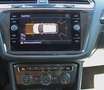 Volkswagen Tiguan Highline 7-DSG*Alcantara*LED*ACC Grau - thumbnail 18